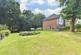 Additional image 10 of Welland Close, Crowborough TN6