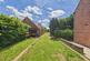 Additional image 7 of Mill Lane, Swineshead, Boston