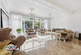 Additional image 31 of Laburnum Gardens, London, N21