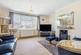 Additional image 2 of Butterwick, Boston PE22