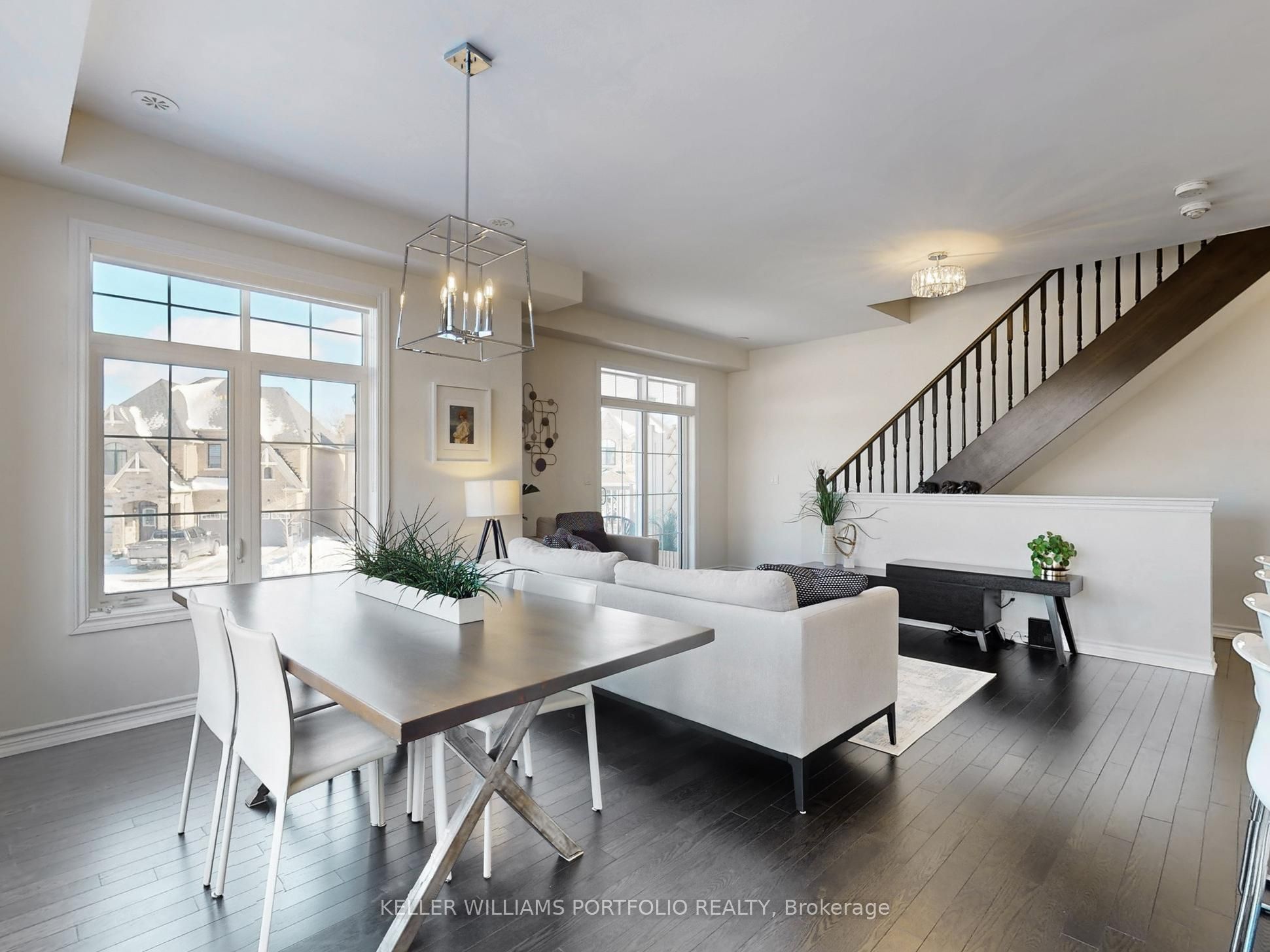Additional image 6 of 53 Blackpool Lane, East Gwillimbury, ON, L9N 0R7
