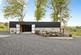 Additional image 19 of Llanwrda SA19