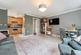 Additional image 12 of Parsons Lane, Littleport, Ely