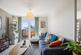 1 Limerick Close, London, SW12