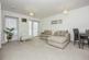 Additional image 3 of James Smith Court, Dartford, Kent, DA1