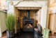 Additional image 17 of Fairkytes Avenue, Hornchurch, RM11