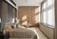 Additional image 8 of South Audley Street, Mayfair, London, W1K