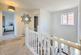 Additional image 15 of Mason Avenue, Lichfield, WS14