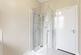 Additional image 10 of 2B, Fleming Gardens West, Dundee, Angus, DD3