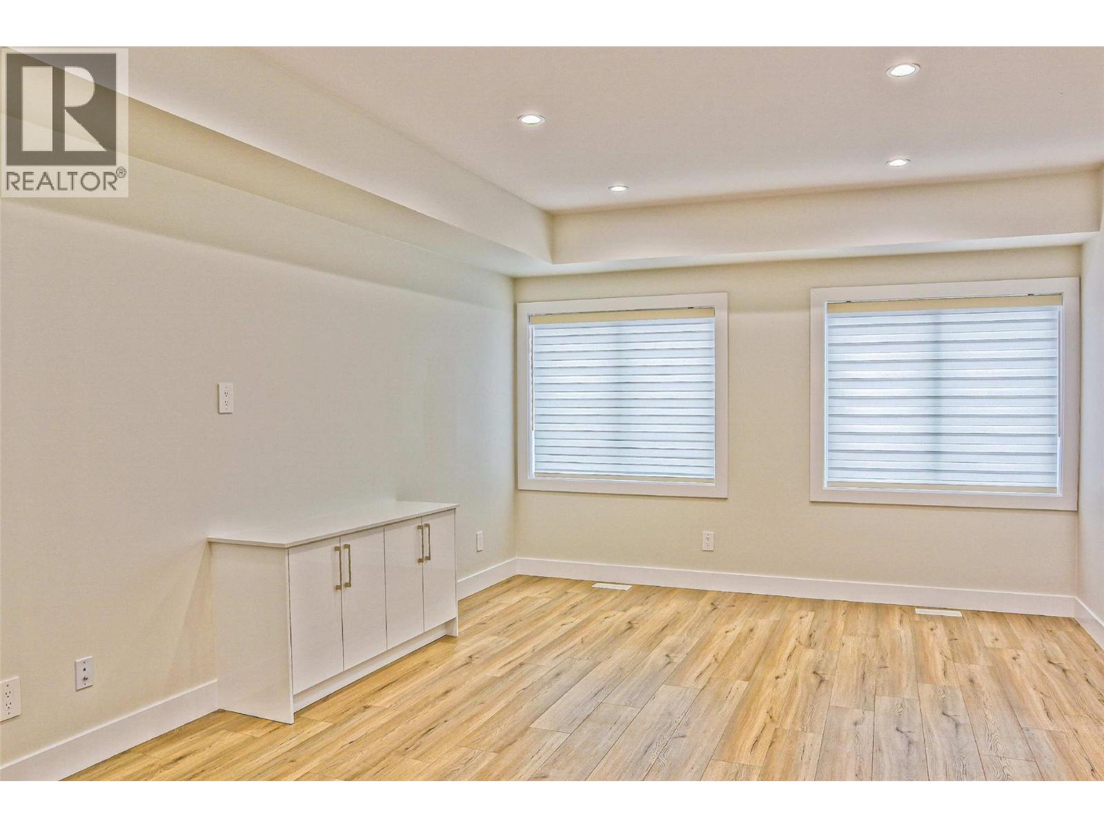 Additional image 4 of 13-1354 Rutland Road, Kelowna, BC, V1X0C2