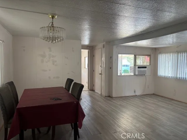 Additional image 25 of 56254 29 Palms Highway Unit 84, Yucca Valley, CA 92284