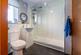 Additional image 13 of Cromlix Road, Perth