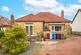 Additional image 18 of Wilton Road, Carluke
