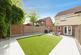 Additional image 18 of Rye Croft, BIRMINGHAM