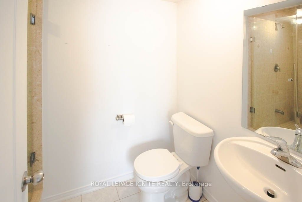 Additional image 5 of 13-35 Hays Boulevard, Oakville, ON, L6H 0J1