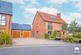 Additional image 5 of Sword Close, Ringwood BH24