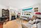 Additional image 2 of Findon Road, London, W12