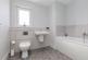 Additional image 36 of 72 Dovecote Way, Haddington, East Lothian, EH41 4HY