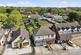 Additional image 21 of Pound Lane, Bowers Gifford, Basildon, SS13