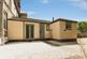 Ermine Street, Huntingdon, Cambridgeshire, PE29