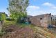 Additional image 13 of John Offley Road, Madeley, Crewe, CW3 9ND