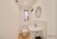 Additional image 10 of Ruby Lane, Mosborough, Sheffield, S20