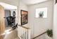 Additional image 14 of Dew Street, Pembrokeshire SA61
