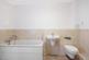 Additional image 15 of Brankholm Gardens, Hamilton, South Lanarkshire, ML3