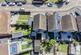 Additional image 26 of Darenth close, Herne bay