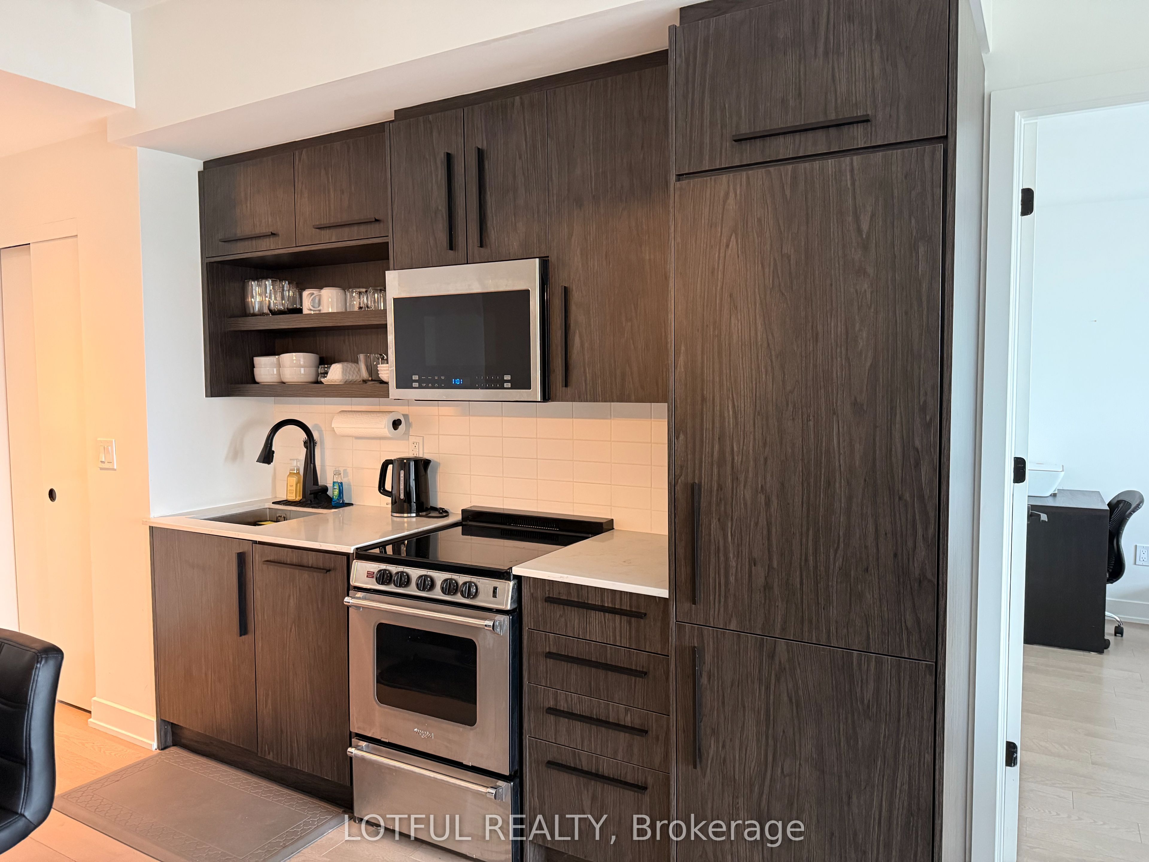 Additional image 6 of 1105-560 Rideau Street, Ottawa, ON, K1N 0G3
