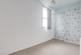 Additional image 6 of Loughborough Road, Nottingham NG2