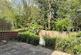 Additional image 14 of Tudor Gardens, Merlins Bridge, Haverfordwest, SA61