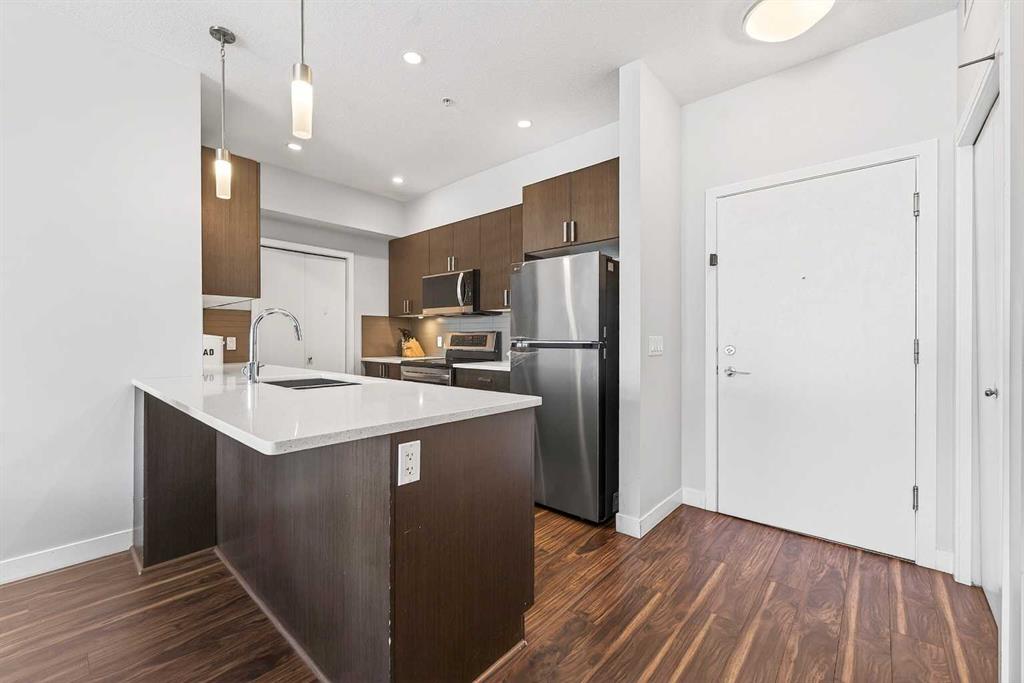 Additional image 4 of 301-16 Auburn Bay Link SE, Calgary, AB, T3M 1Z6