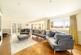 Additional image 3 of Lower Strode Road, Clevedon, Somerset, BS21