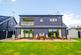Additional image 32 of Little Wakering Road, Southend-on-sea, SS3