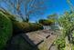 Additional image 28 of Greenlands, Tattenhall