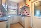 Additional image 5 of 21 Stowe Avenue, Millhouses, S7 2GP