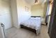 Additional image 13 of 14 Cauldeen Road, Inverness, IV2