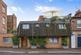 Additional image 16 of West Hampstead Mews, West Hampstead, London, NW6