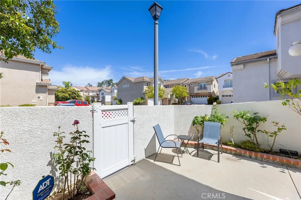 Additional image 94 of 5626 Sienna Way, Westlake Village, CA 91362