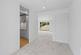 Additional image 10 of Firle Green, Uckfield, East Sussex, TN22
