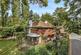 Additional image 33 of Cheynes Lodge, Cottered, Hertfordshire, SG9