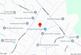 Additional image 13 of Hambro Avenue, Rayleigh, Essex, SS6