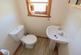 Additional image 7 of 7 Coghill Street, Wick
