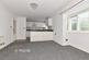Additional image 4 of Ersham Road, Canterbury, Kent