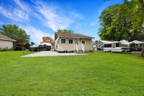 Additional image 7 of 25 Playfair Drive, Tay, ON, L0K 2C0