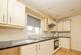 Additional image 3 of Provan Court, Ipswich