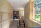 Additional image 22 of Upshirebury Green, Upshire, Essex, EN9