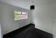 Additional image 7 of Torre Close, Middleton, M24