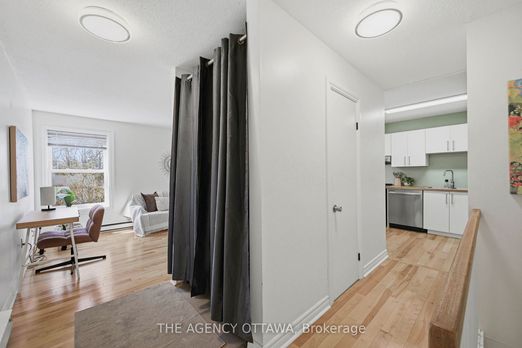 Additional image 6 of 103-299 Thomas Street, Carleton Place, ON, K7C 4B8